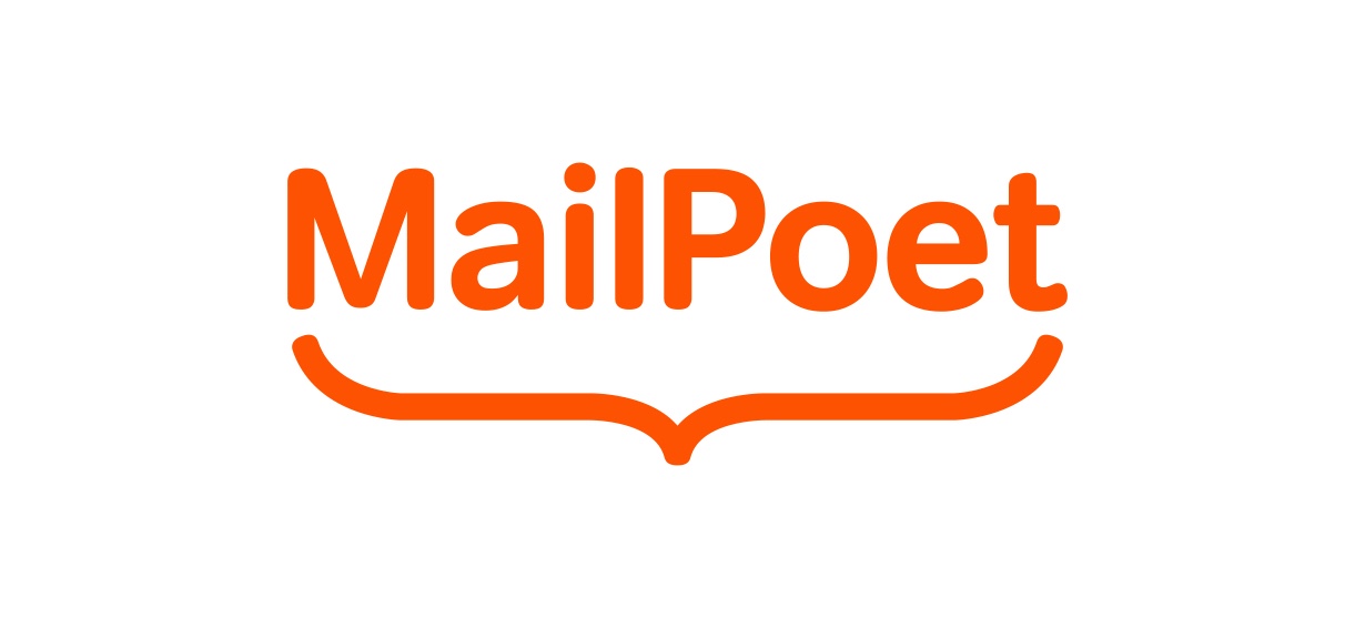 MailPoet Newsletter
