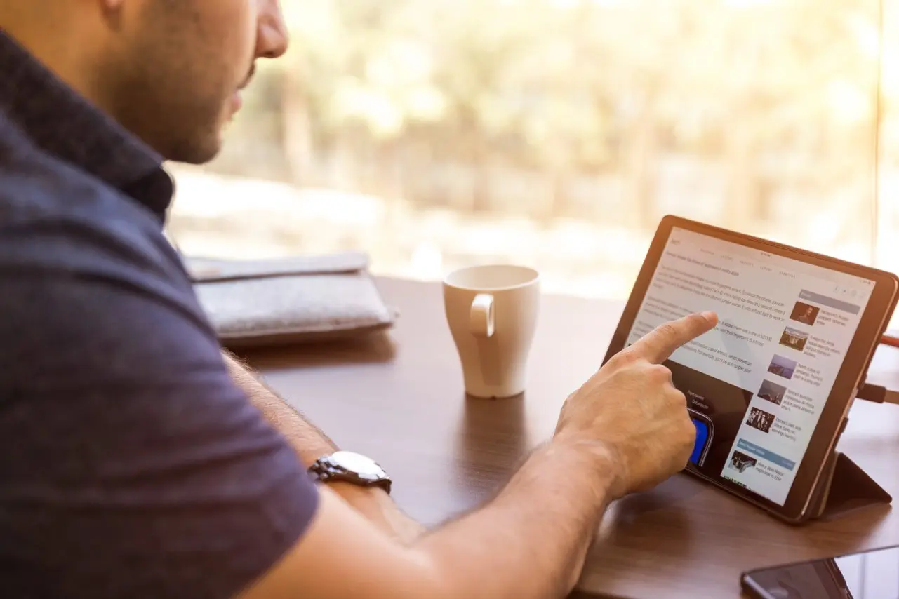 La soluzione definitiva per Personalizzare il Pannello Admin