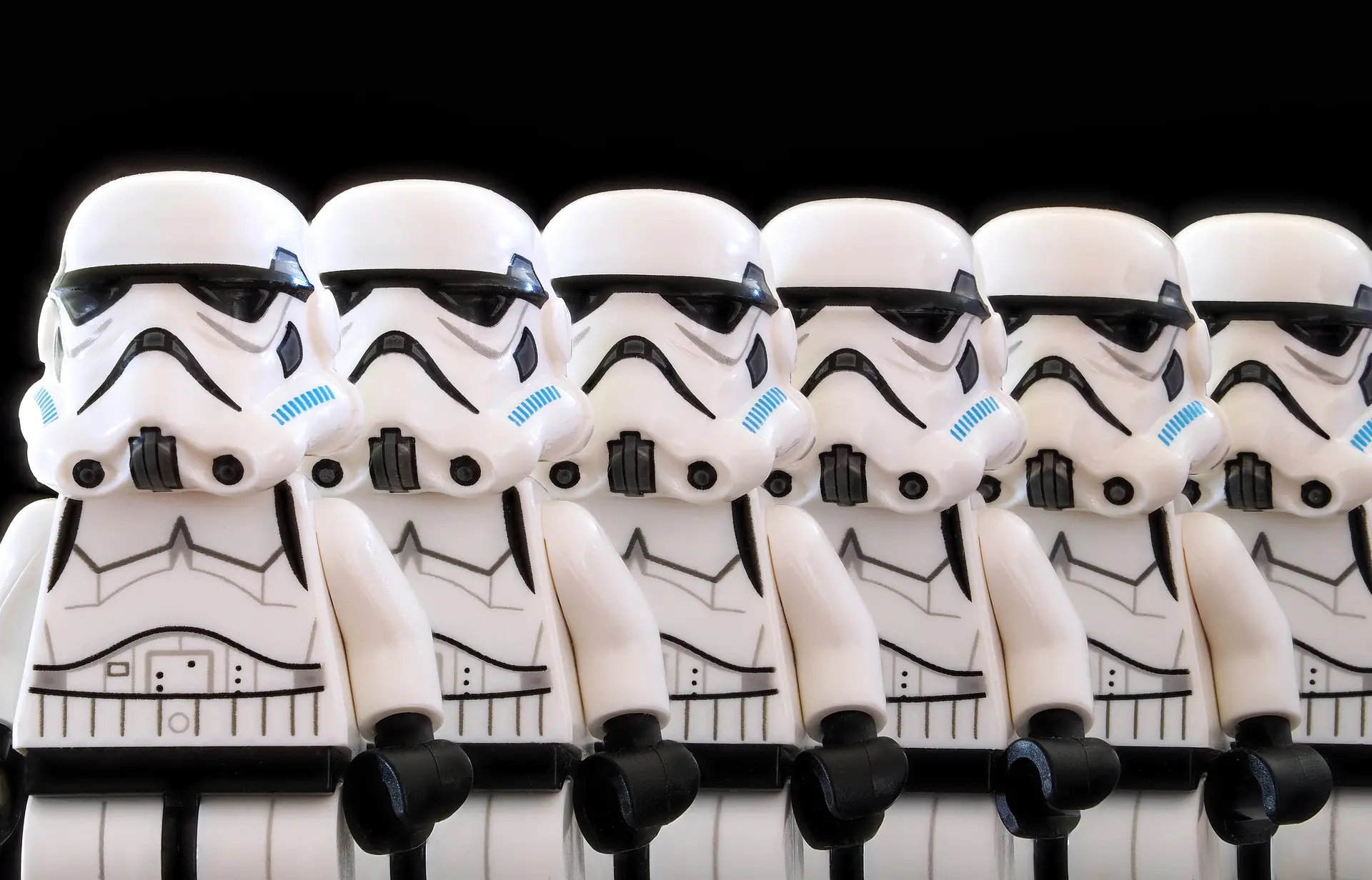 Duplicare una pagina o un articolo in WordPress