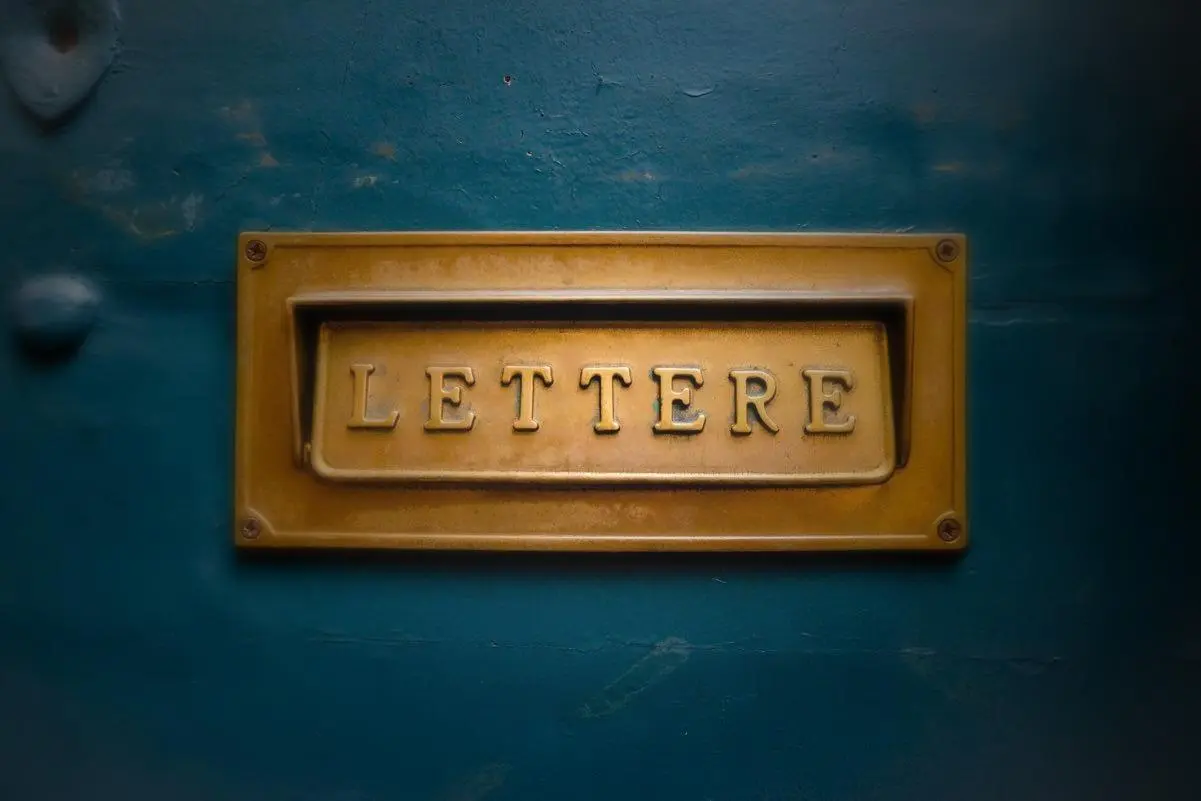 WordPress SMTP: 4 Modi per Configurare il Server di Posta in Uscita