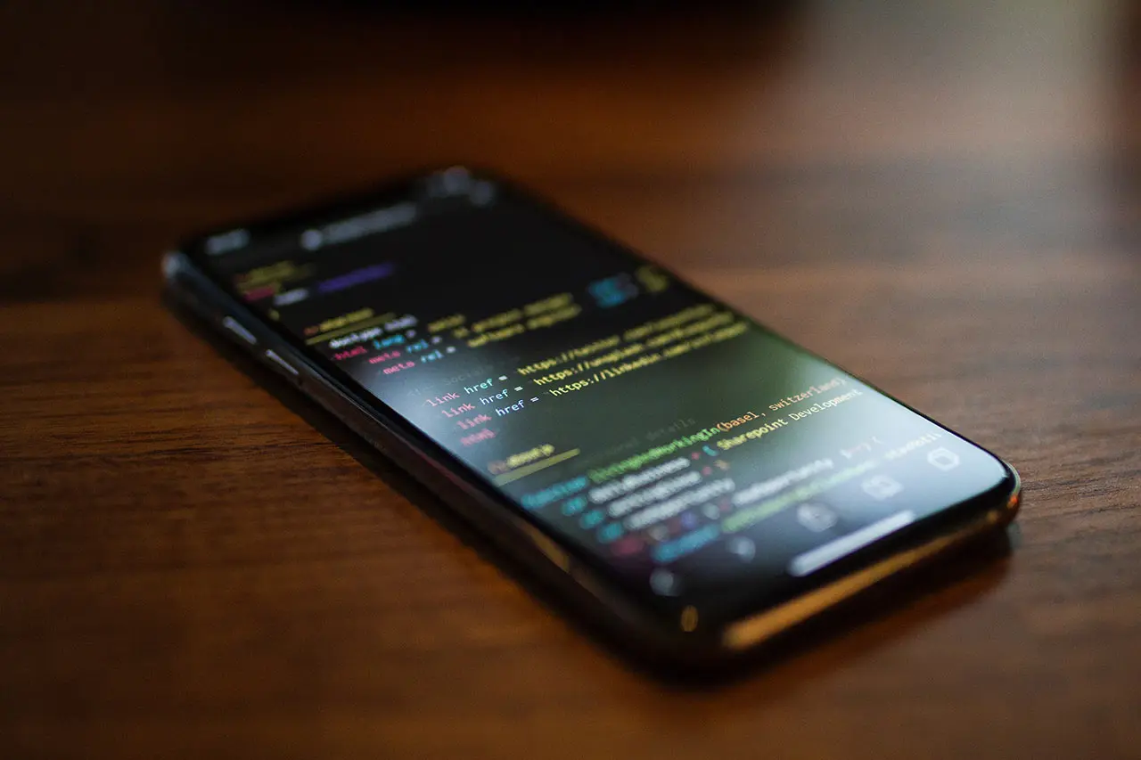 Come rendere le tabelle responsive in WordPress