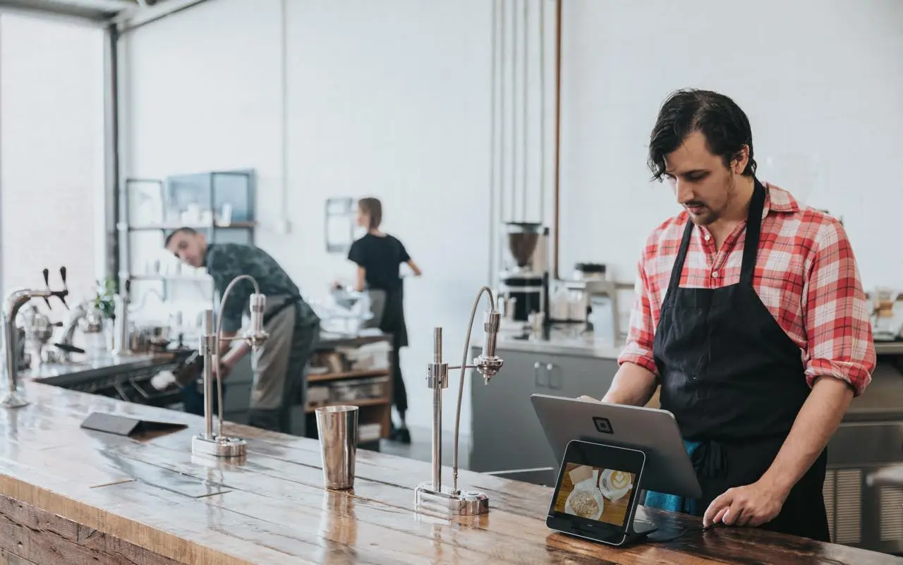 Plugin Listino Prezzi Ristorante