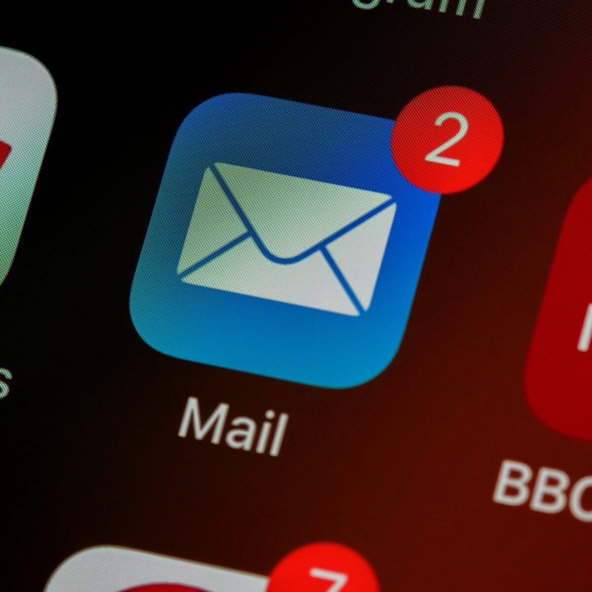 Scopri i migliori plugin WordPress per newsletter