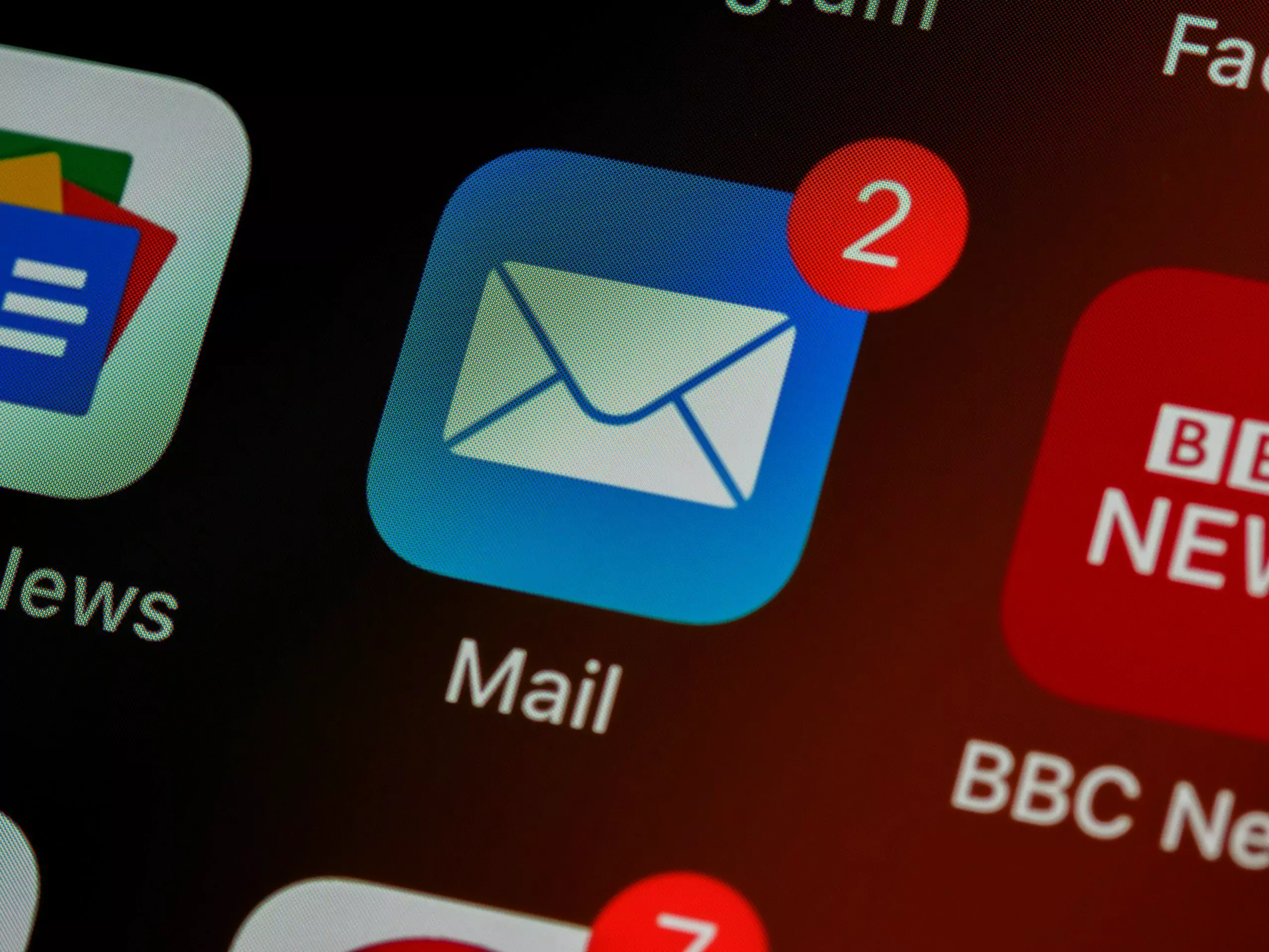 6 Migliori Plugin WordPress per Newsletter del 2023