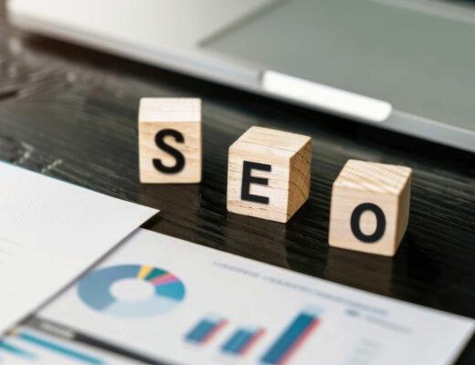 I 6 Migliori Plugin SEO per WordPress nel 2025