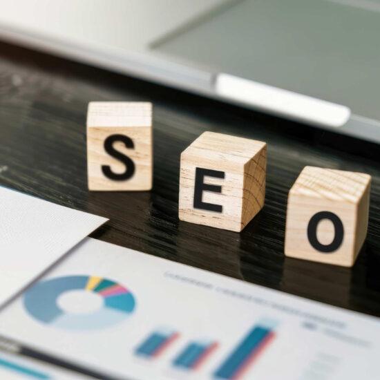 I 6 Migliori Plugin SEO per WordPress nel 2025