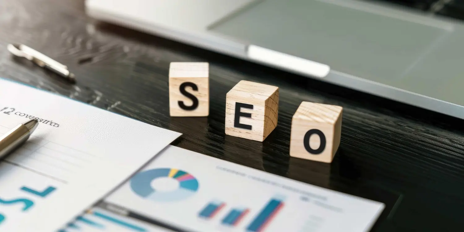 I 6 Migliori Plugin SEO per WordPress nel 2025