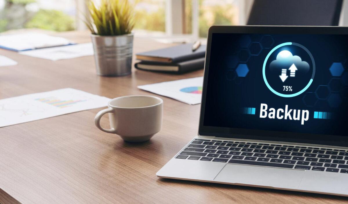 Migliori Plugin per backup WordPress