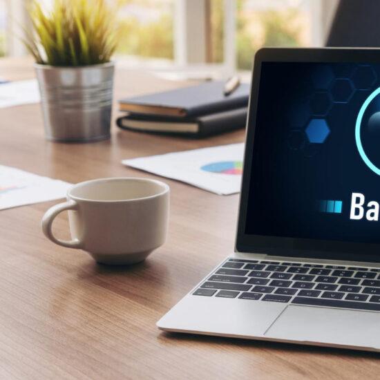 Migliori Plugin per backup WordPress