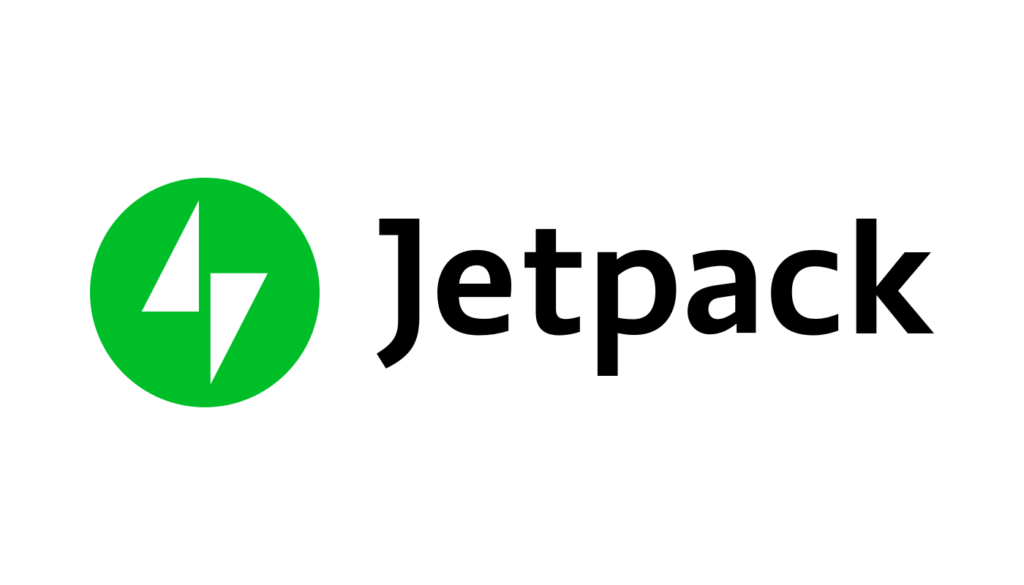 Jetpack 13.9.1: Corretto un Grave Problema di Sicurezza