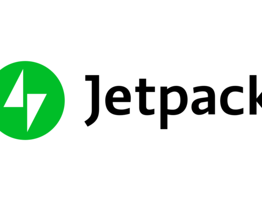 Jetpack 13.9.1: Corretto un Grave Problema di Sicurezza