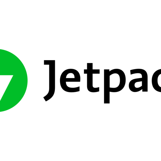 Jetpack 13.9.1: Corretto un Grave Problema di Sicurezza