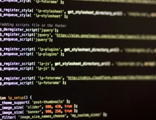 Un Difetto del Plugin di Sicurezza di WordPress Dà Accesso come Amministratore